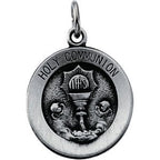 PicturesOnGold product photograph