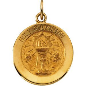 PicturesOnGold product photograph