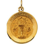 PicturesOnGold product photograph