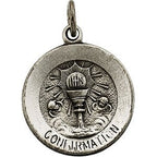 PicturesOnGold product photograph