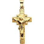 PicturesOnGold product photograph