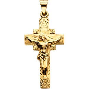 PicturesOnGold product photograph