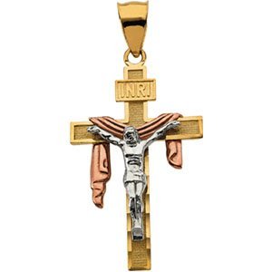 PicturesOnGold product photograph