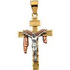 PicturesOnGold product photograph