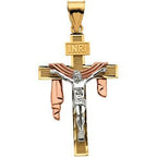 PicturesOnGold product photograph