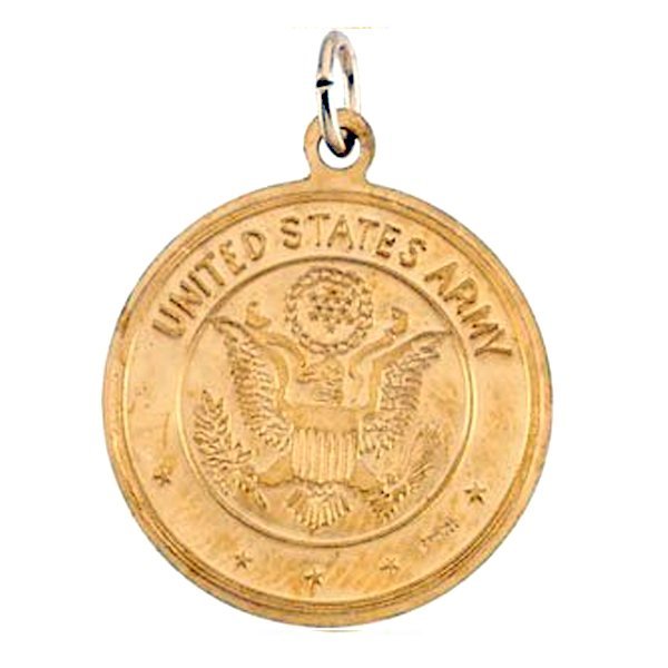PicturesOnGold product photograph