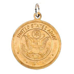 PicturesOnGold product photograph