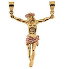 PicturesOnGold product photograph