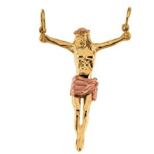 PicturesOnGold product photograph