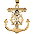 PicturesOnGold product photograph