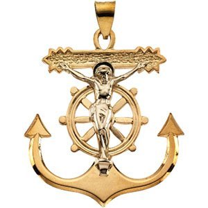 PicturesOnGold product photograph