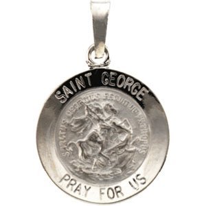 PicturesOnGold product photograph