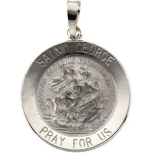 PicturesOnGold product photograph