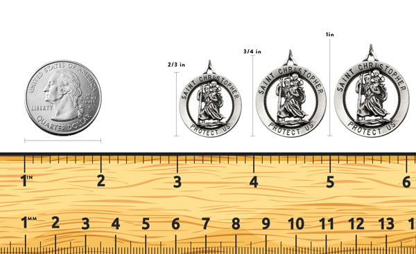 PicturesOnGold product photograph