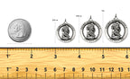 PicturesOnGold product photograph