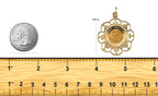 PicturesOnGold product photograph