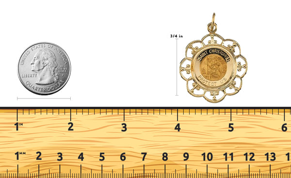 PicturesOnGold product photograph