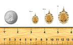 PicturesOnGold product photograph
