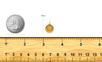 PicturesOnGold product photograph
