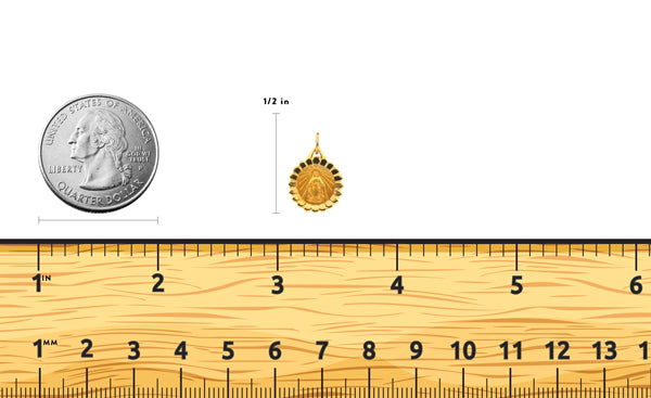 PicturesOnGold product photograph