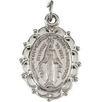 PicturesOnGold product photograph