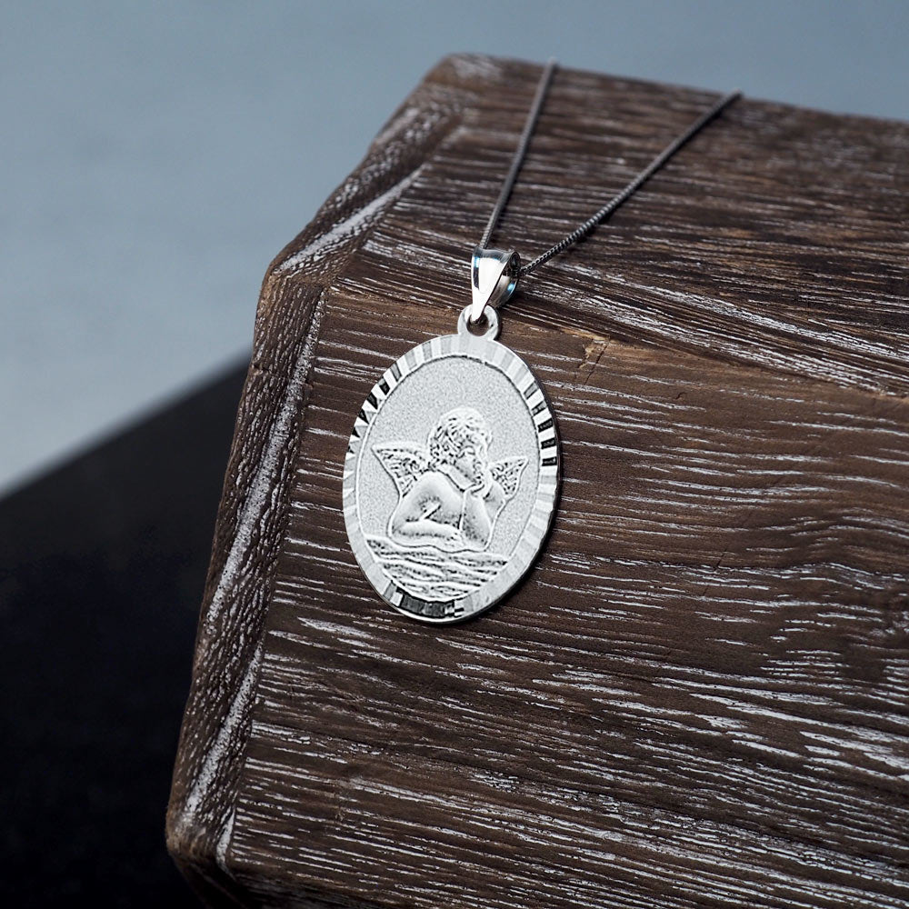 PicturesOnGold product photograph