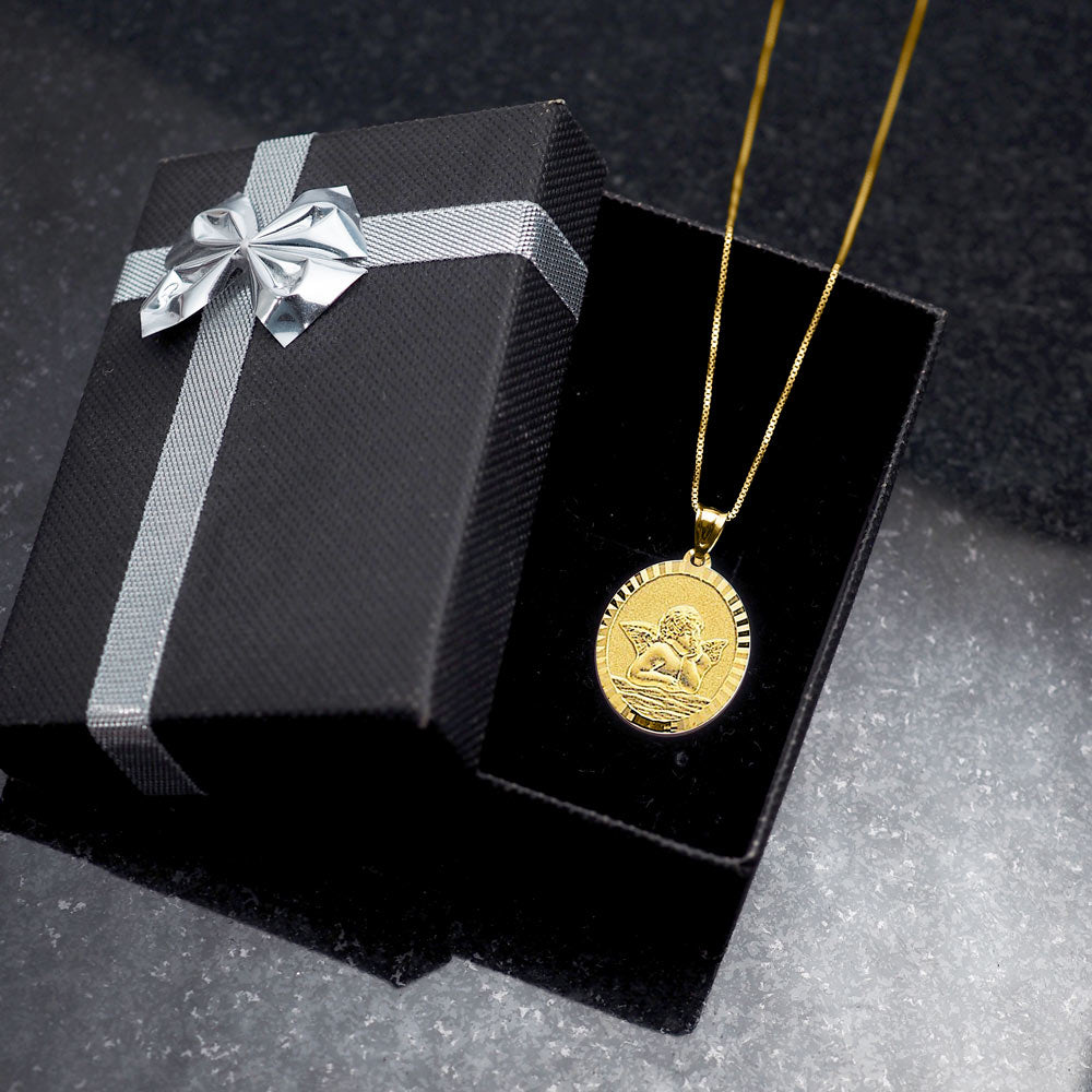 PicturesOnGold product photograph