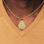 PicturesOnGold product photograph