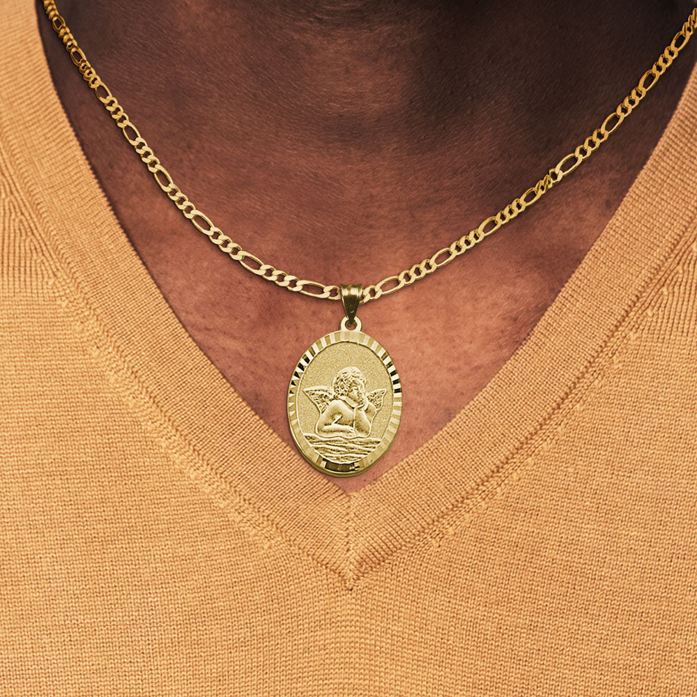 PicturesOnGold product photograph