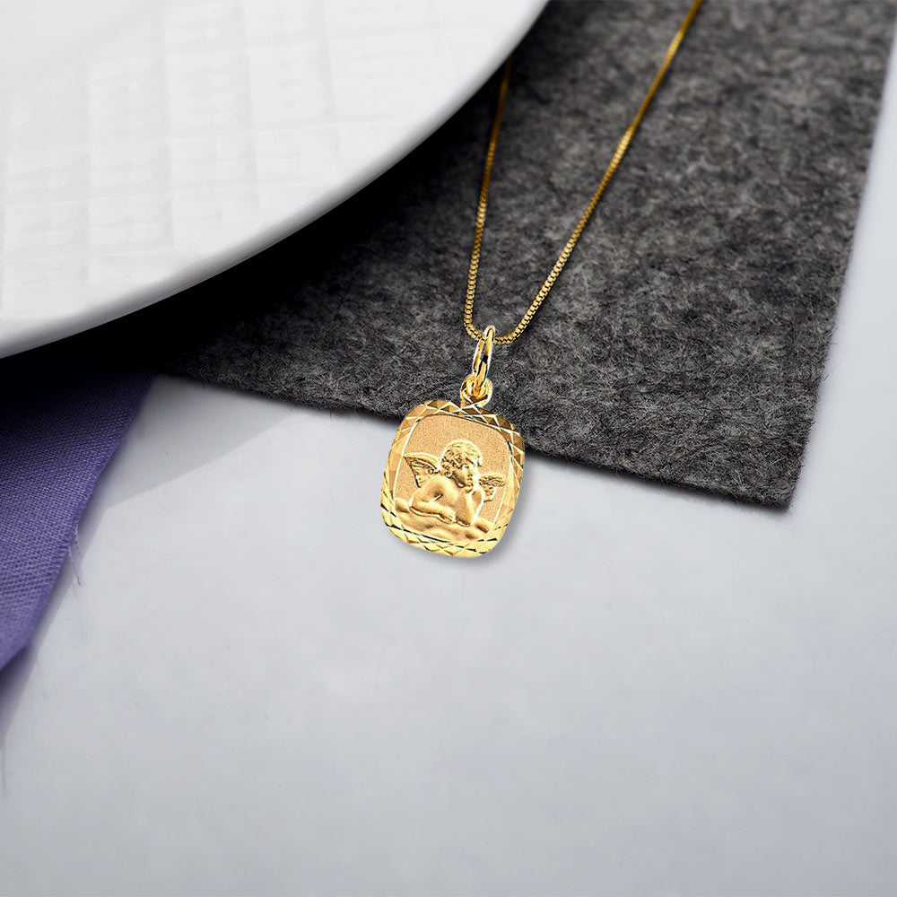 PicturesOnGold product photograph