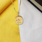 PicturesOnGold product photograph