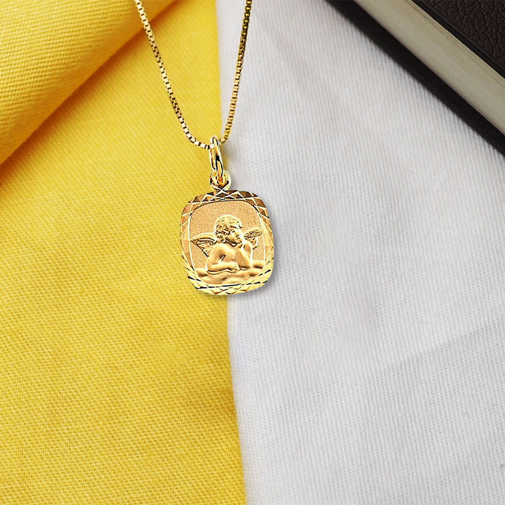 PicturesOnGold product photograph