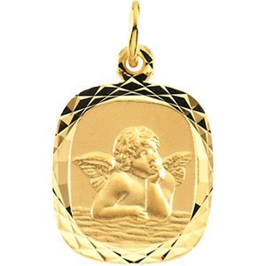 PicturesOnGold product photograph
