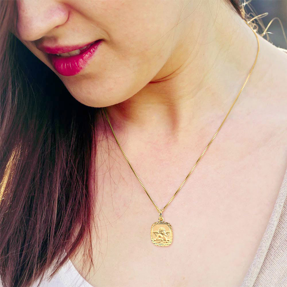 PicturesOnGold product photograph