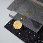PicturesOnGold product photograph
