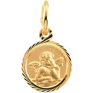PicturesOnGold product photograph