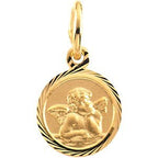 PicturesOnGold product photograph