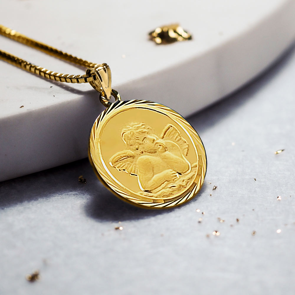 PicturesOnGold product photograph