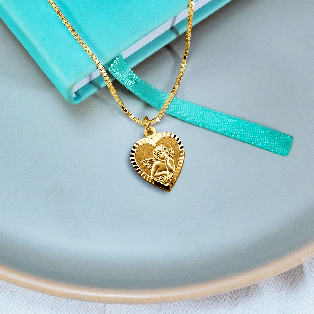 PicturesOnGold product photograph