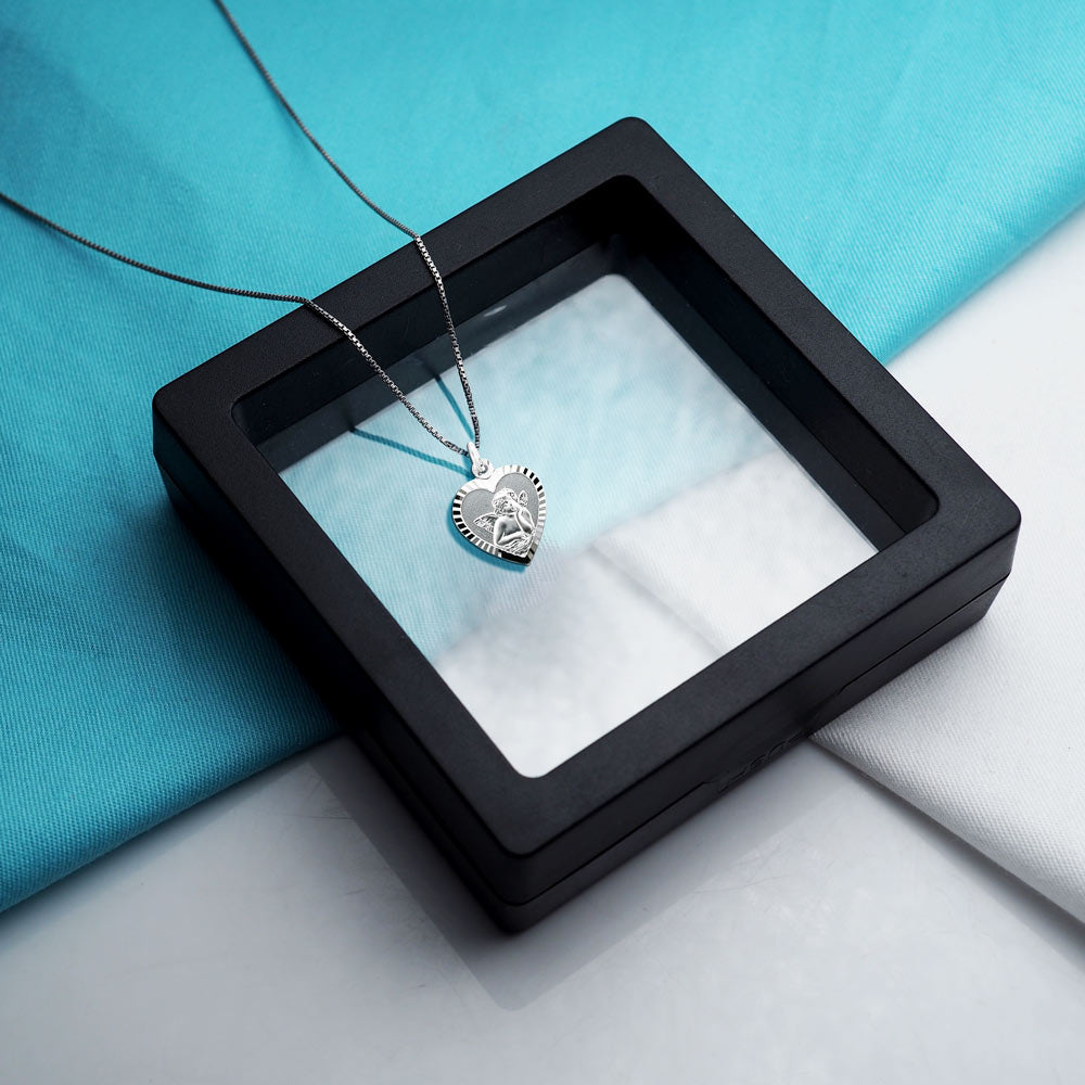 PicturesOnGold product photograph