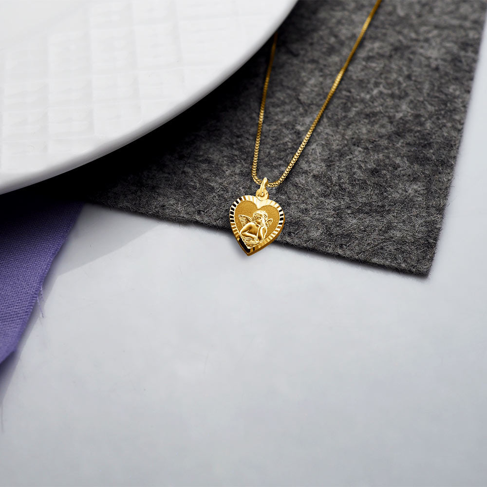 PicturesOnGold product photograph