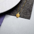 PicturesOnGold product photograph