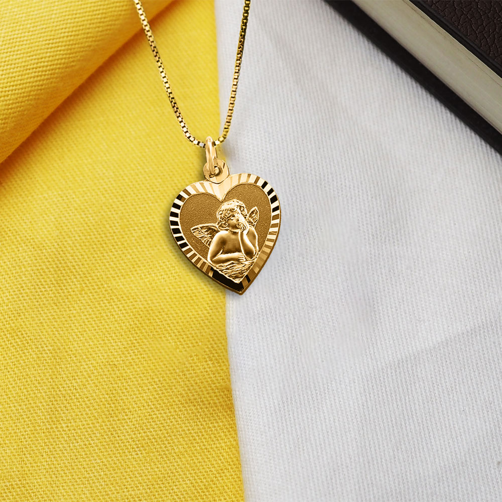 PicturesOnGold product photograph