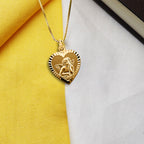 PicturesOnGold product photograph