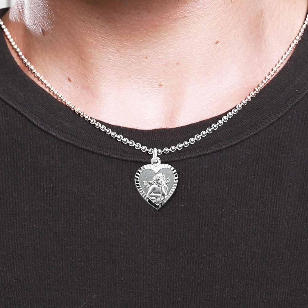 PicturesOnGold product photograph