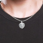 PicturesOnGold product photograph