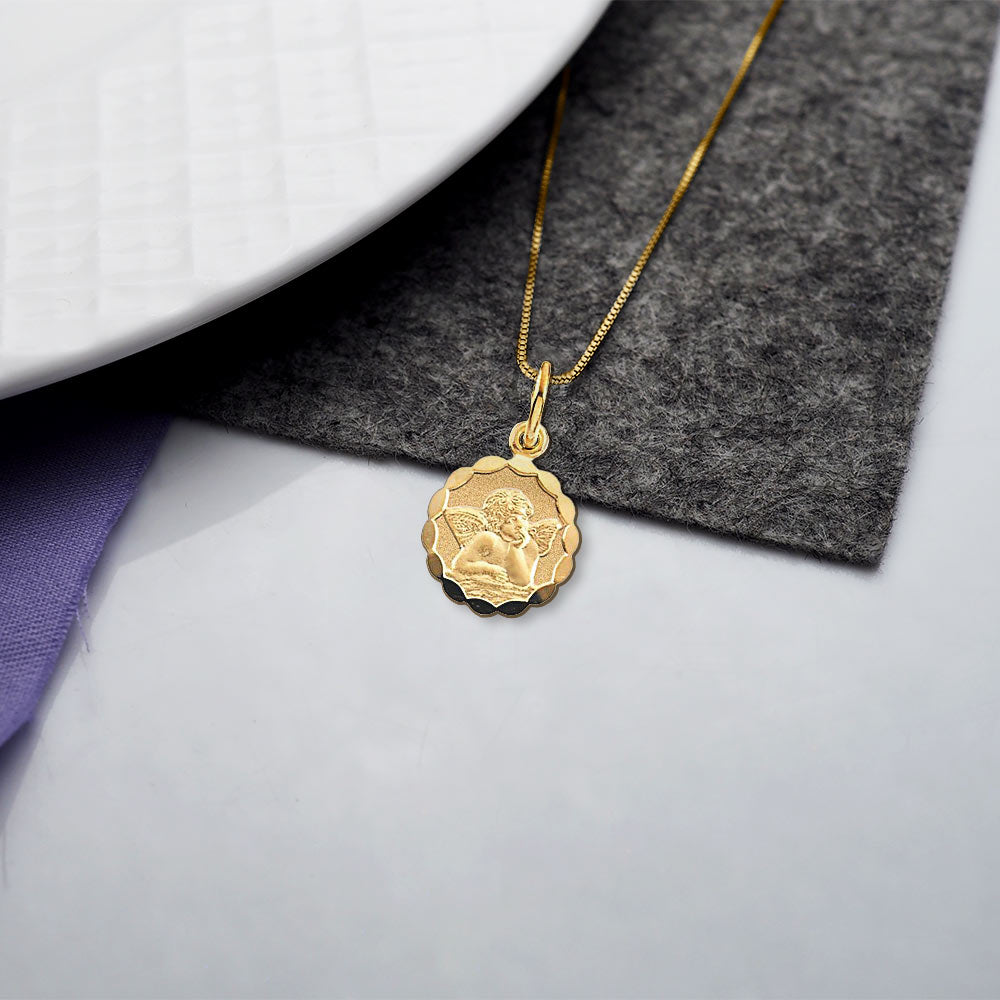 PicturesOnGold product photograph