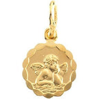 PicturesOnGold product photograph