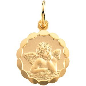 PicturesOnGold product photograph