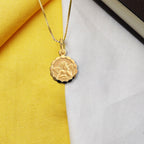 PicturesOnGold product photograph